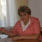 Нові представники в парламенті – нова якість політики